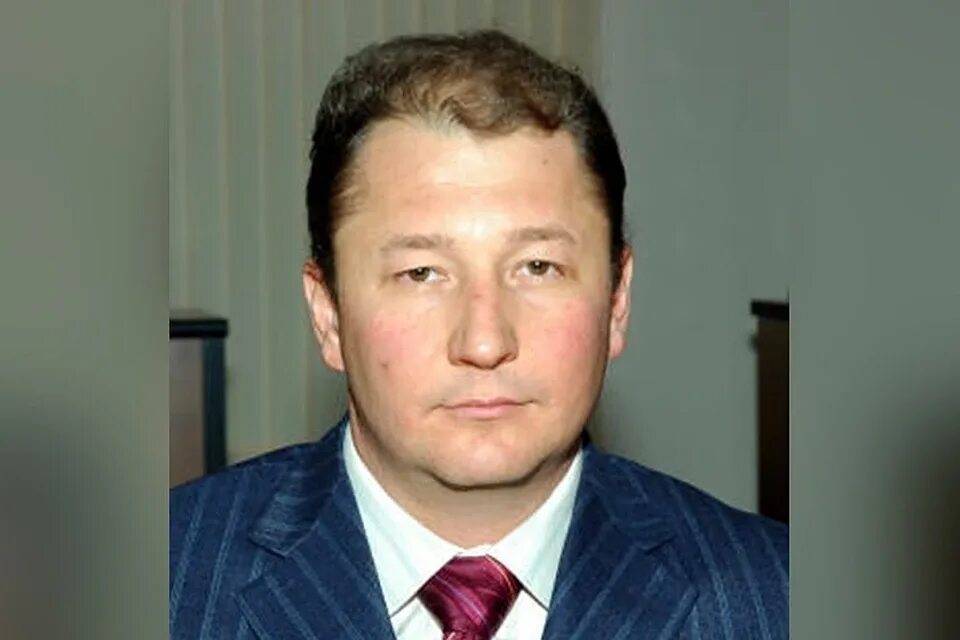 Нижегородский бизнесмен. Михаил гаранин адвокат. Нижегородские предприниматели. Иосилевич михаил нижний новгород. Сергей мосунов.