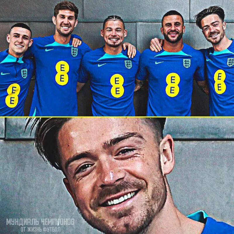 жизнь футбол телеграм