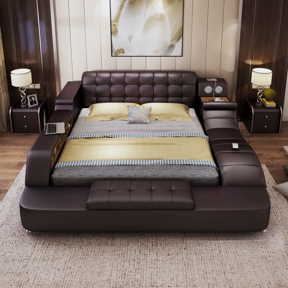 Рейтинг качества кроватей. Кровать татами 1020. Кровать Орматек Tatami 2/2. Кровать Ultimate Luxury Bed. Кровать-татами Genrih Beige.