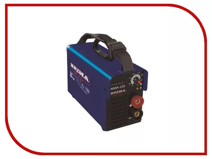 Аппарат инверторный мма-220 "кедр". Инвертор newton mma 190a. Сварочный аппарат. Mma 220в. Mma 220в.