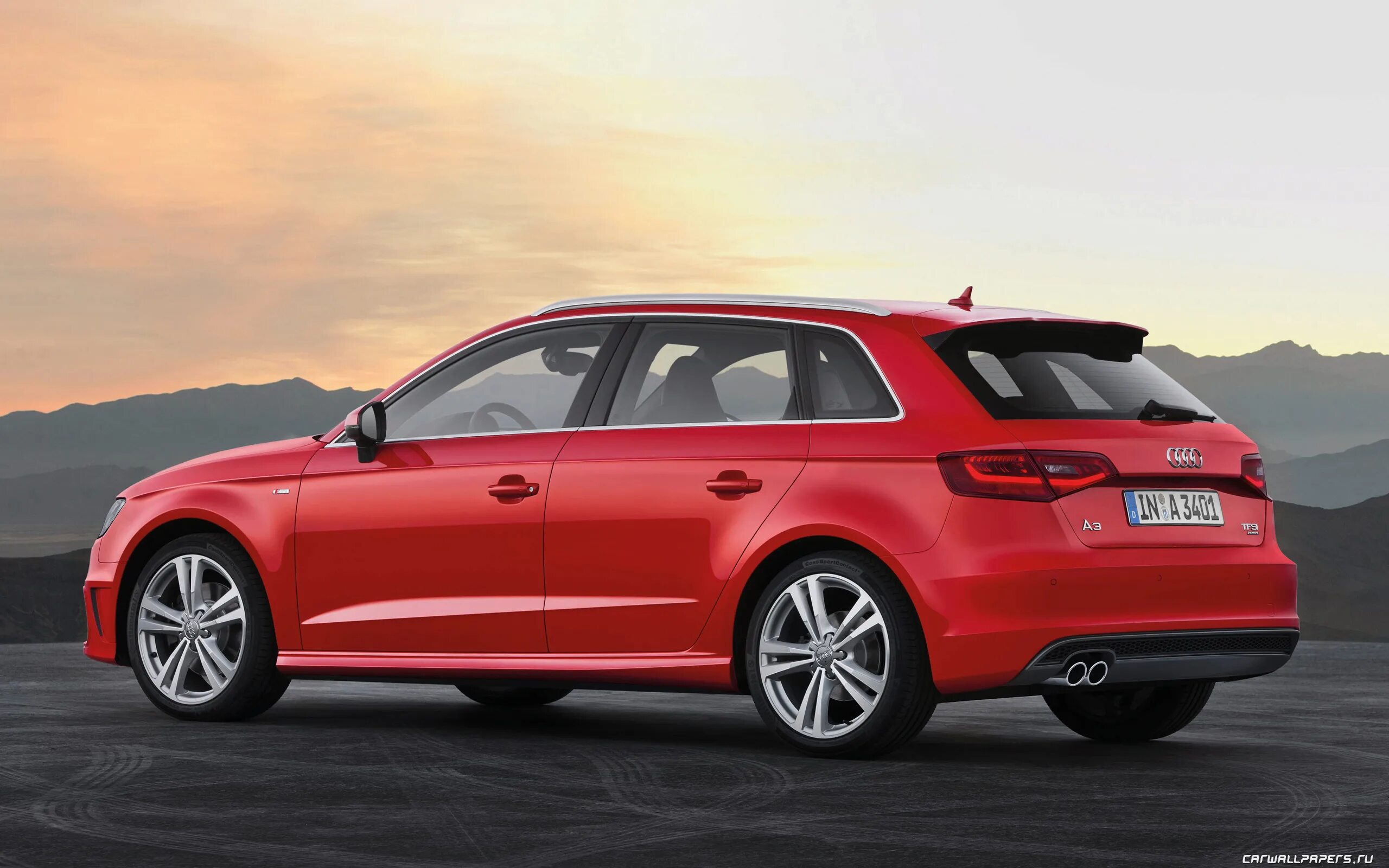 Ауди а3 спортбэк. Audi a3 hatchback. Audi a3 2010. A3 a2 2 0. Audi s3 8v sportback.