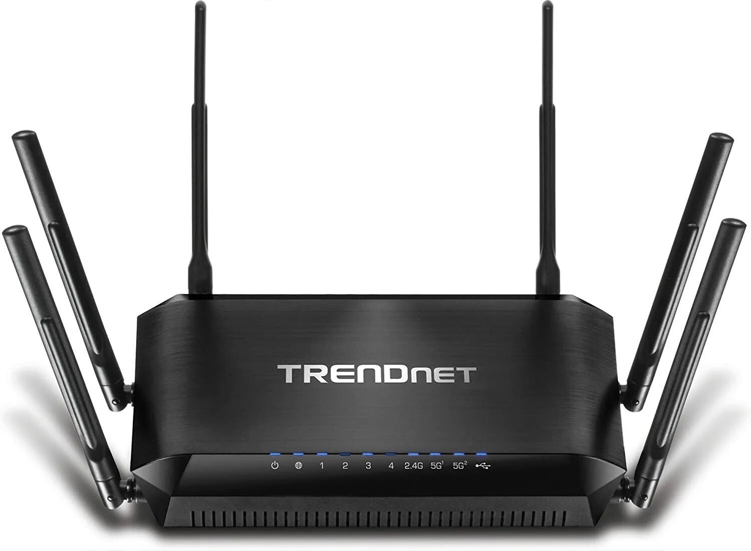 Вай фай роутер обзор. Роутер тренднет. dr3200 роутер. маршрутизатор trendnet. wifi модем trendnet.