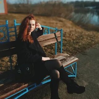 Катерина качан