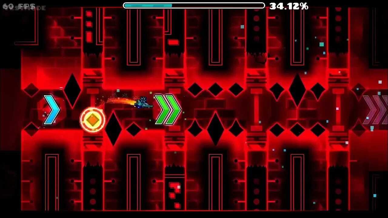 Самые задизлайканные уровни в geometry dash. Геометрия Даш. Адский стиль в Geometry Dash. Уровни в адском стиле Geometry Dash. Адский уровень в геометри Даш.