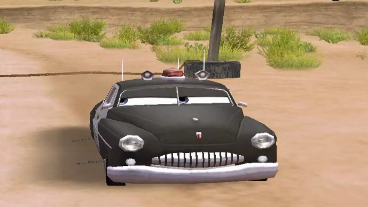 Тачки Шериф. Тачки 2 Шериф. Cars 1 Sheriff. Шериф тачки