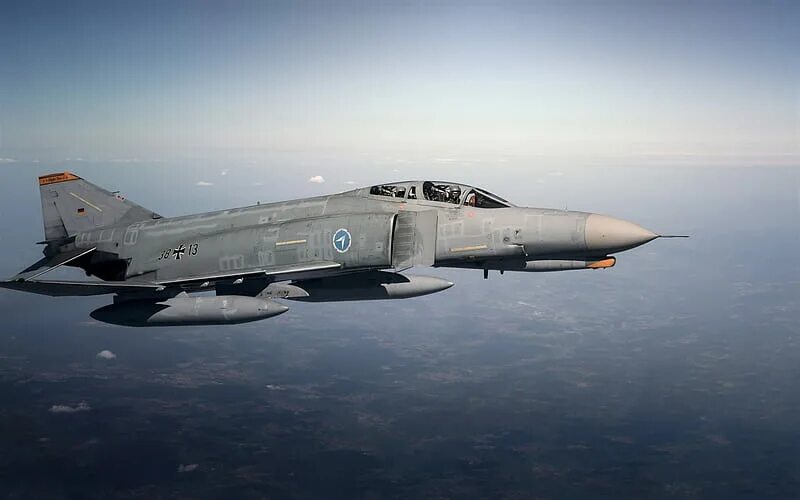 Mcdonnell douglas f 4 phantom. F-4f phantom ii. douglas f-4 phantom-ii. phantom f4 douglas. mcdonnell douglas f-4 phantom ii.