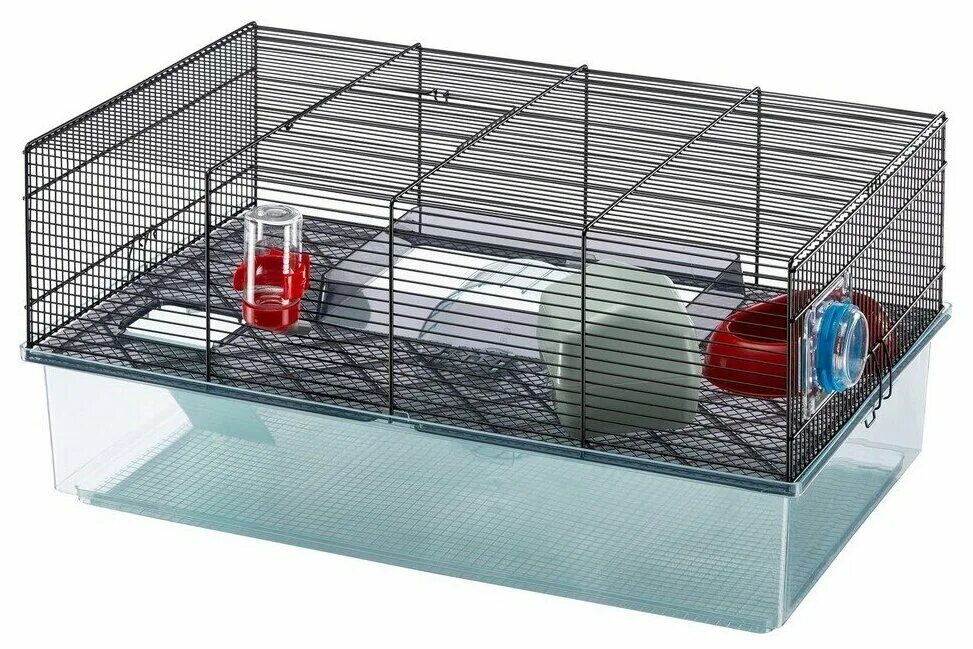 мышь в мышеловке. производство грызунов. производство грызунов. ловушки для грызунов. крысоловка капкан для крыс и мелких животных атм2830.