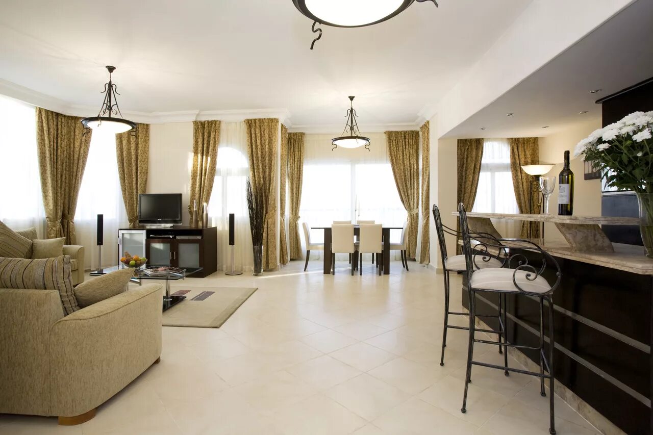Grand oasis resort 4 египет шарм-эль-шейх. Бенальмадена парк палома. Доминикана гранд оазис резорт 3 звезды. Royal oasis. Grand halomy resort 3 шарм-эль-шейх.