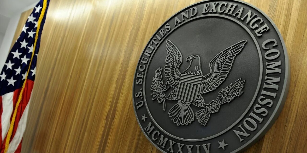 Комиссия по ценным бумагам и биржам (sec). Sec сша. Securities and exchange commission. Комиссия по ценным бумагам и биржам (sec). Американская компания sec.