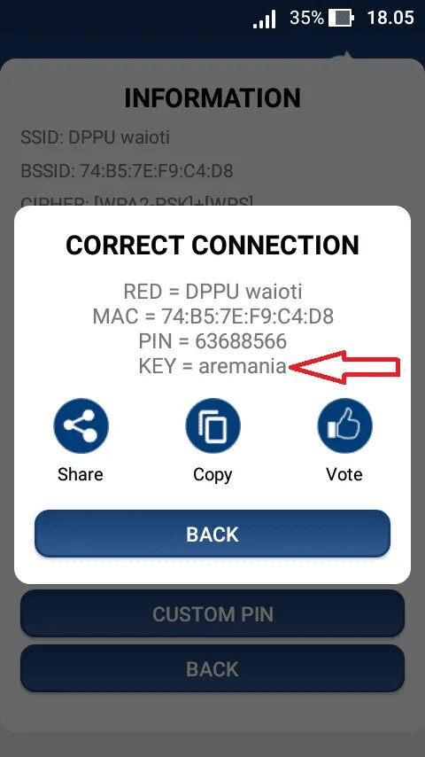Приложение которое взламывает вай. Взломщик wifi. взломать точка доступа. приложение для взлома вайфая. приложение для взлома вайфай сетей.
