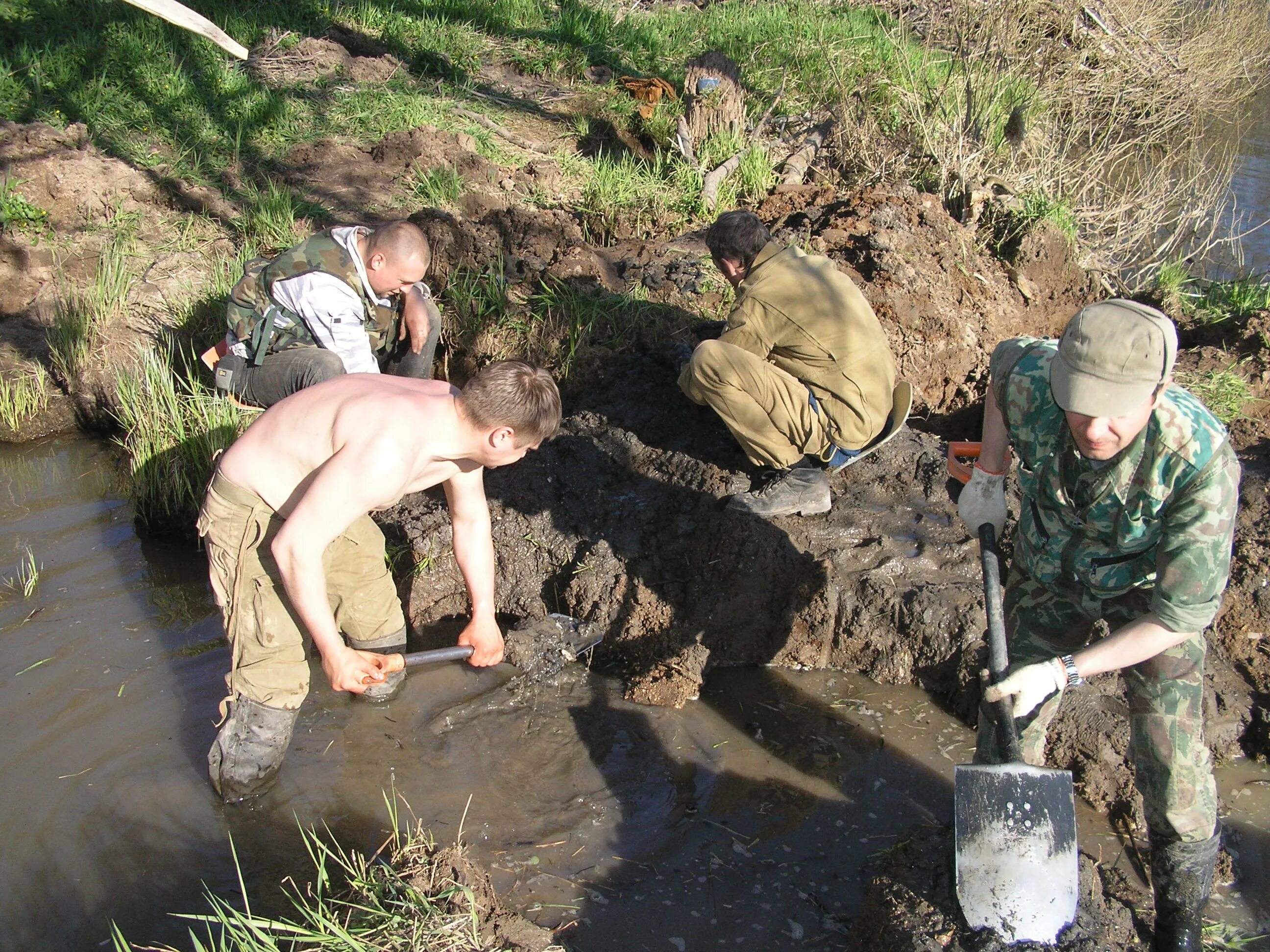 поисковое движение вахта памяти. поисковый отряд обелиск. деревня селезни велижский район смоленская область. поисковый отряд мвд обелиск. поисковый отряд обелиск.