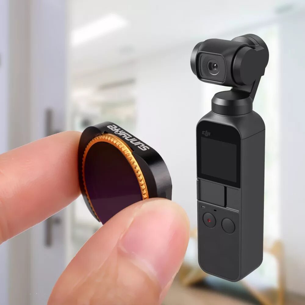 Osmo pocket 3 фильтр. Светофильтр pgytech filter for osmo pocket mrc-cpl. Светофильтр pgytech filter for osmo pocket mrc-cpl. Osmo pocket 3 фильтр. Osmo pocket 3 фильтр.