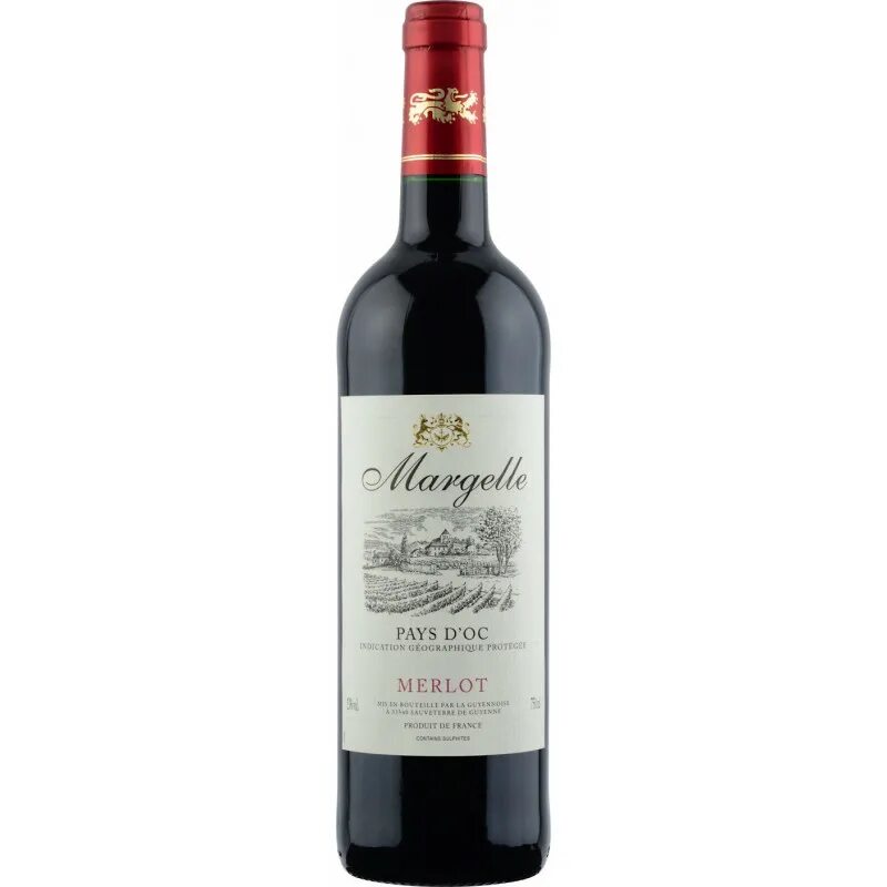 Val di suga rosso di montalcino. Вино бордо Луи Эшенауэр сухое красное 0.75л. Шато Лароз вино. Шато Ле Вье Шен бордо кр сух.