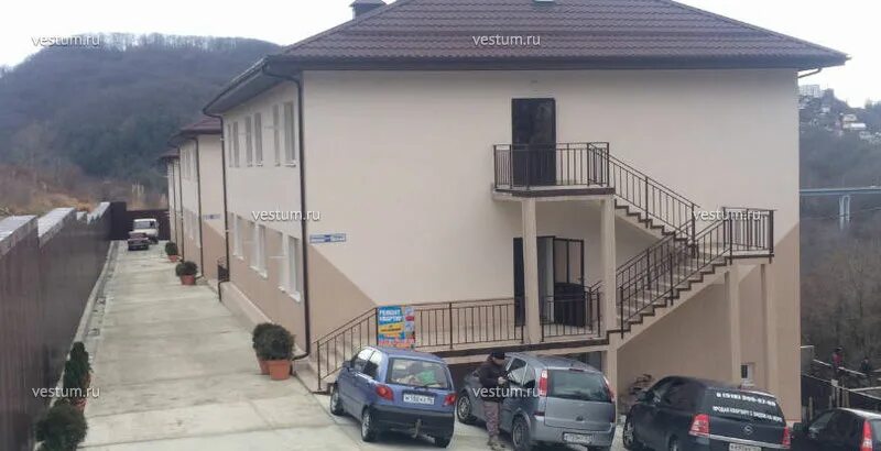 Изобильная 30. Буденного 40 изобильный. Изобильная 30. Изобильная 30 сочи. Изобильная 30.