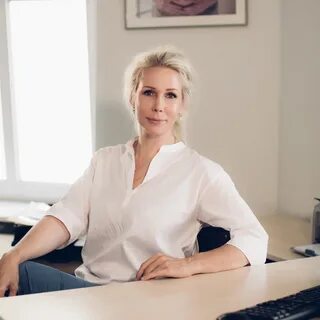 Хрусталева м в
