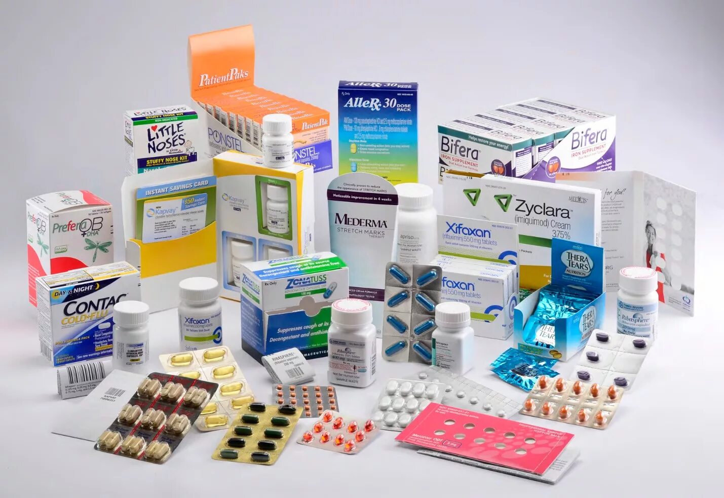 Упаковка лекарственных средств. Упаковка фармацевтических товаров. Упаковочные материалы для лекарственных средств. Лекарственные препараты в аптеке.