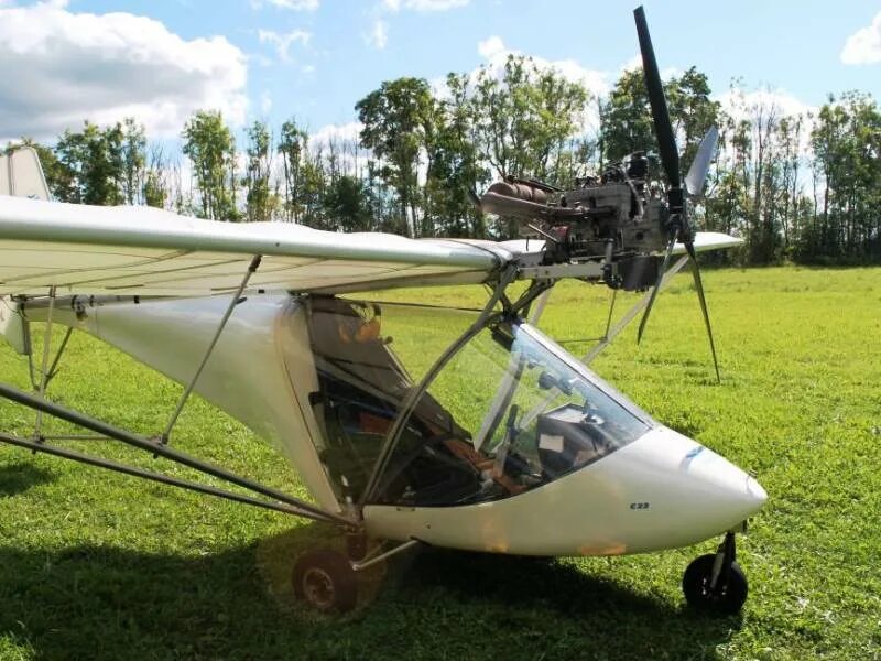 0 115 кг. Phantom x1 Ultralight. Ларри Медник дельталет. Сверхлегкий мотопланер Шмель. Ультралайт 115.