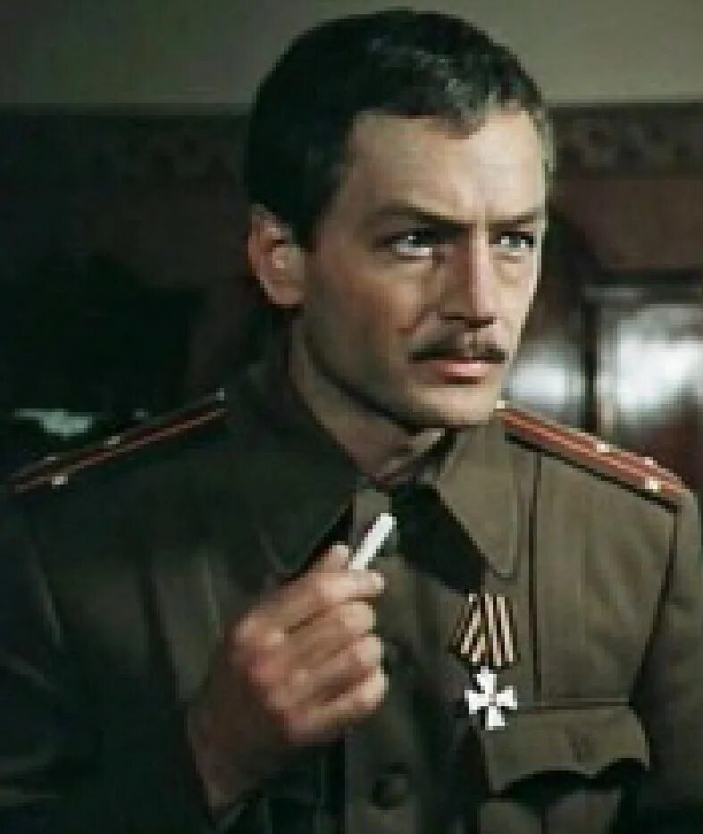 В исполнении актера. В исполнении актера. Плотников актер борменталь. Плотников актер борменталь. Шакуров 2022.