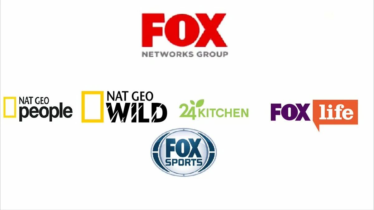 A network is a group. Fox networks group. телеканал fox network. fox networks group russia. fox network group logo.