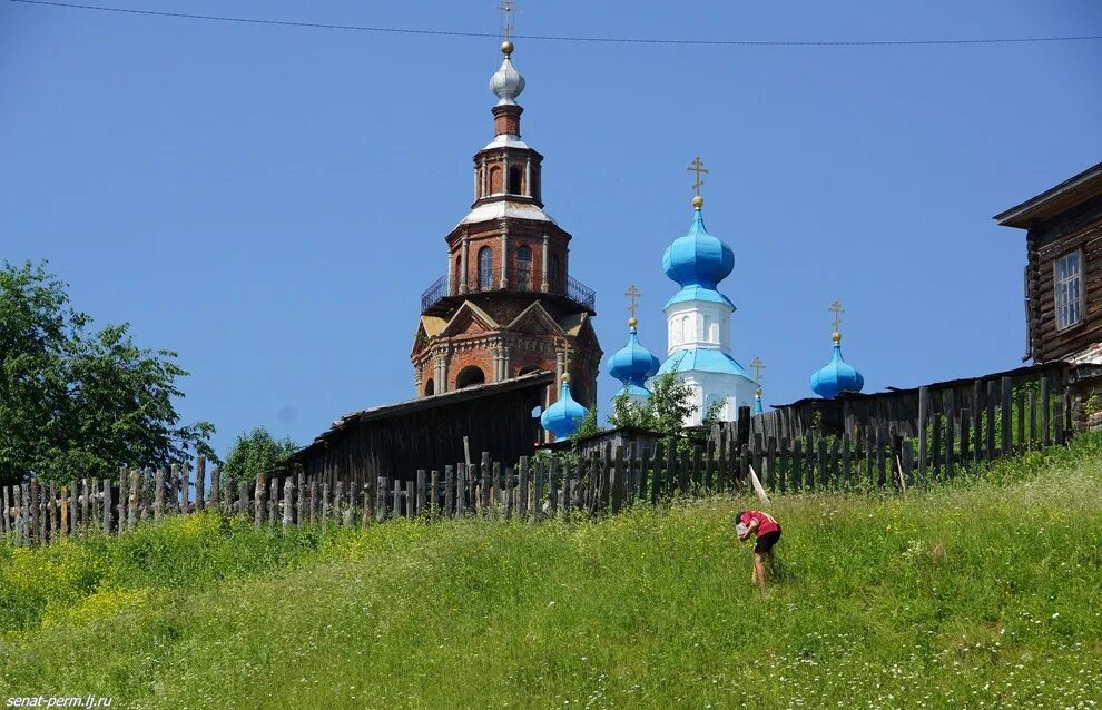 Погода курган чердынский. Погода курган чердынский. Покча пермский край. Преображенская церковь юксеево. Камгорт пермский край.