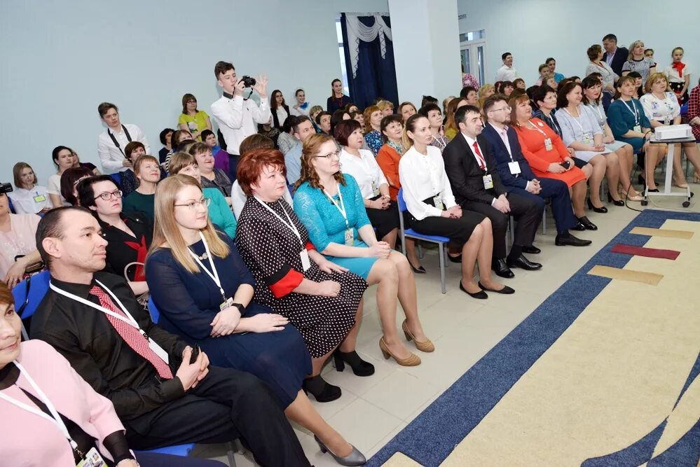 поселок луговской хмао. погода луговской ханты мансийского. погода луговской ханты мансийского. посёлок луговской ханты-мансийского района. посёлок луговской ханты-мансийского.