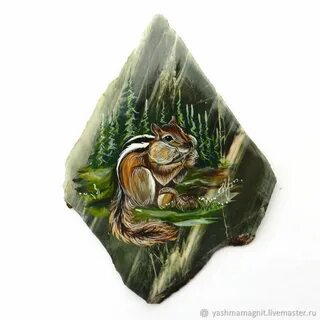 Украшения горного алтая