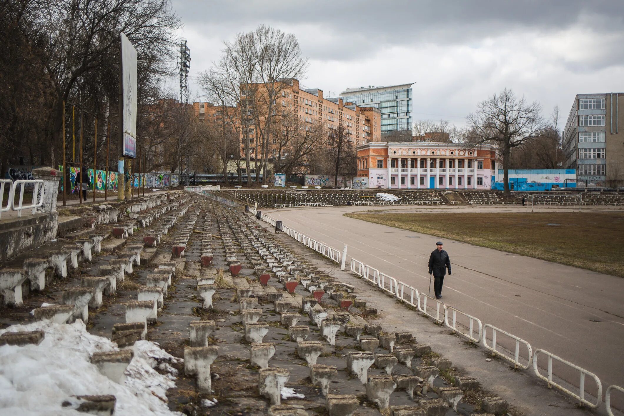 Стадион водник нижний новгород. Нижегородская водники. Стадион водник нижний. Стадион водник нижний новгород ссср. Стадион водник уфа затон.