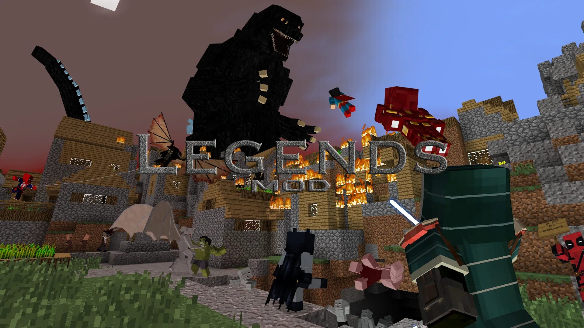 Модов легендс. 1legends-1.7.10-7.2.Jar. Майнкрафт Легендс. Мод Легендс 1.7.10. Legends Mod 7.0.