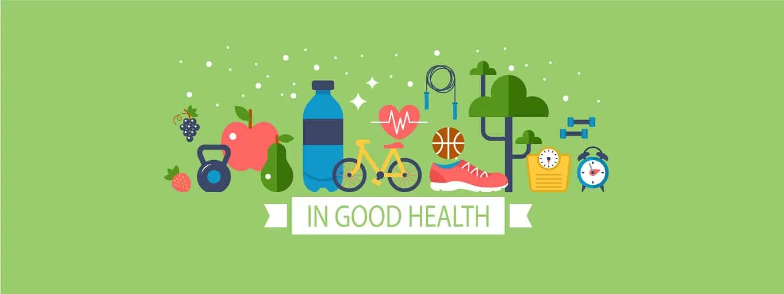 My better health. Марафон ЗОЖ Зарядись здоровьем. Good Health and well being. "Good Health and well being" image. SDG good Health and well logo.