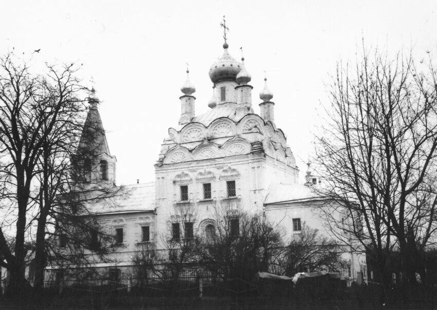 Спас загорье калужская область. Храм Преображения спас Загорье. Спас-Загорье Калужская область храм. Преображенский храм спас Загорье Калужская. Село спас Загорье Преображенский храм.