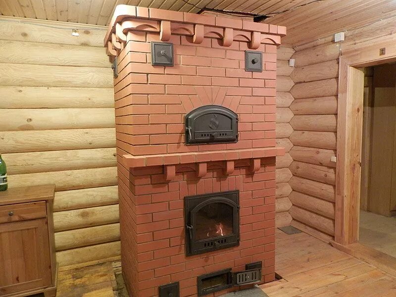 печь финка кирпичная. каминопечь молдаванка. каминопечь с хлебной камерой с дверцей оптима. босфор каминопечь. каминопечь из кирпича кузнецова.