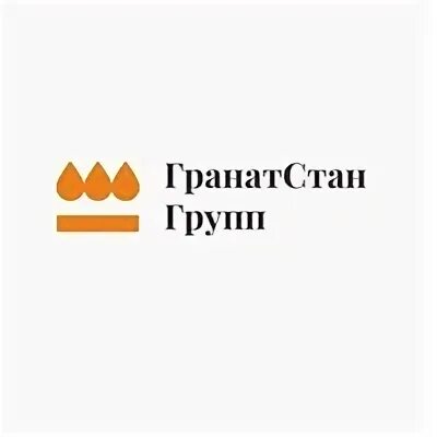 Стальторг