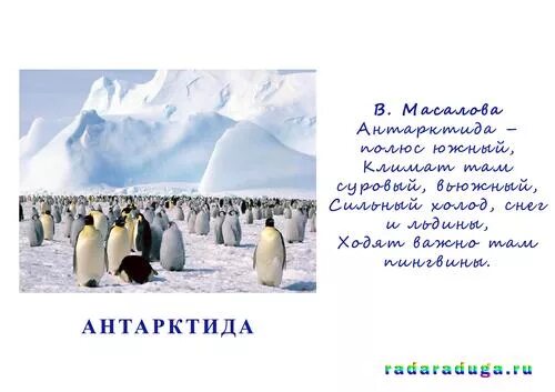 антарктида для детей. сказка об антарктиде. детские книги про антарктиду. дети антарктиды читать. книги о пингвинах.