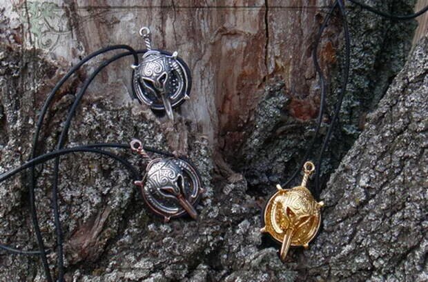 Арты амулета необычного. Тиара скайрим. Нордский щит. Тиара скайрим. Скайрим nordic armor.