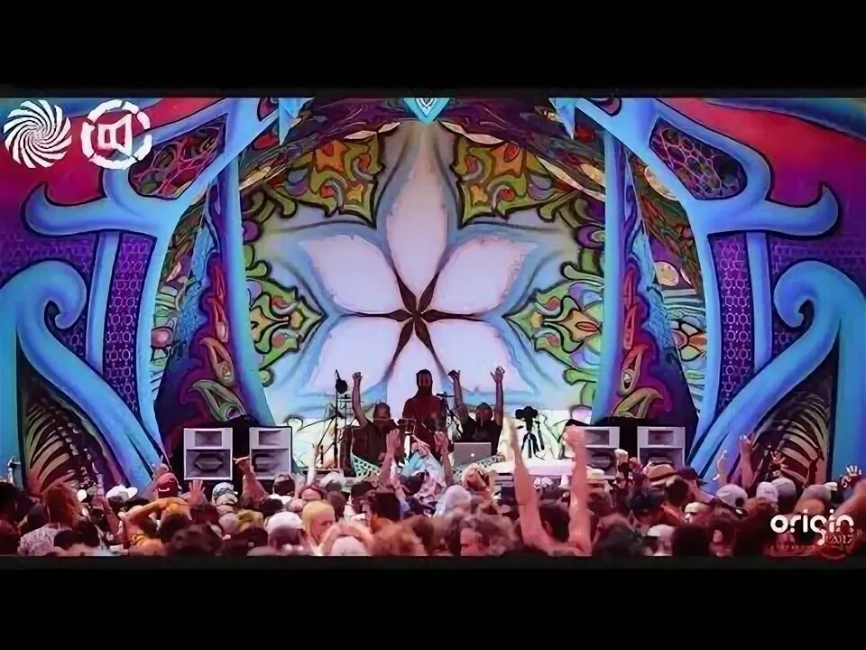Origin live. Origin live