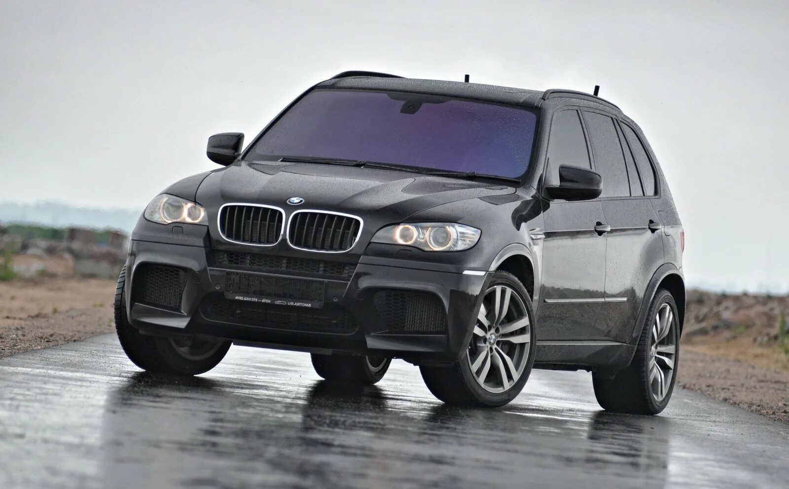 БМВ х5 530. BMW x5 e50. BMW x5 (БМВ х5). БМВ х5 005. X 41 x 5 3