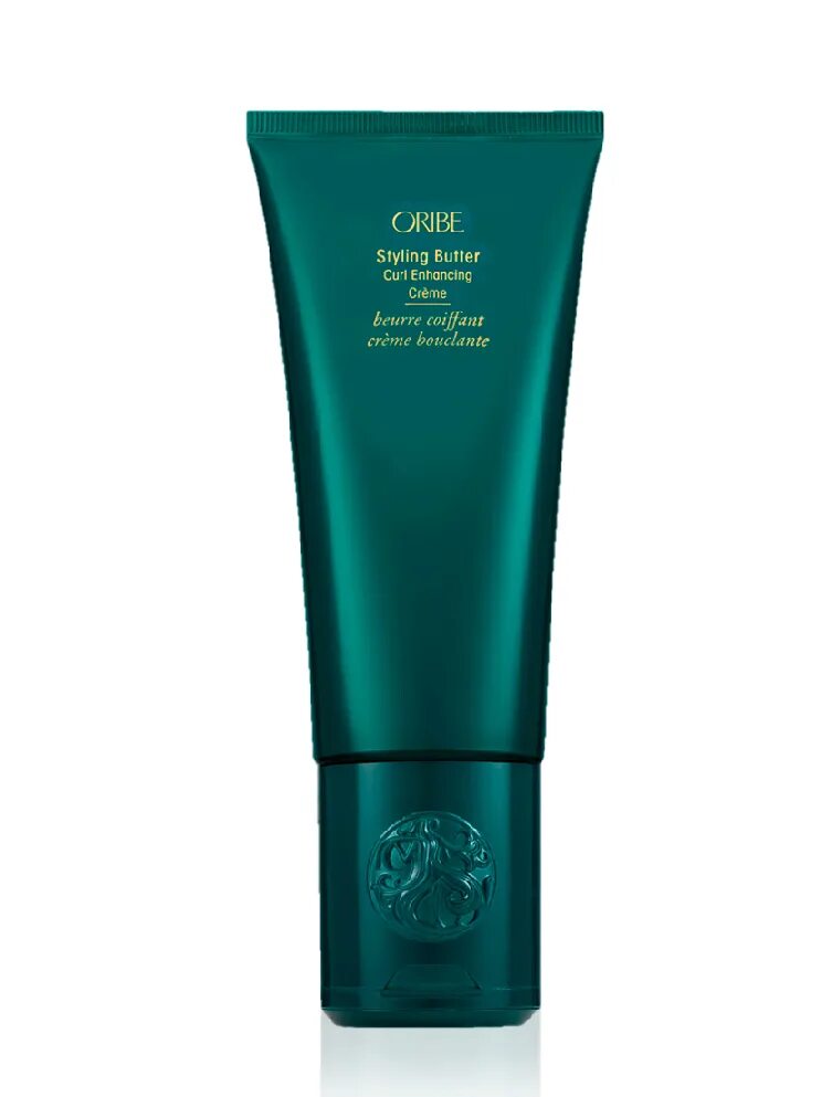 Curl creme. Oribe curl control silkening creme. oribe supershine moisturizing cream. крем для волос oribe. oribe supershine.