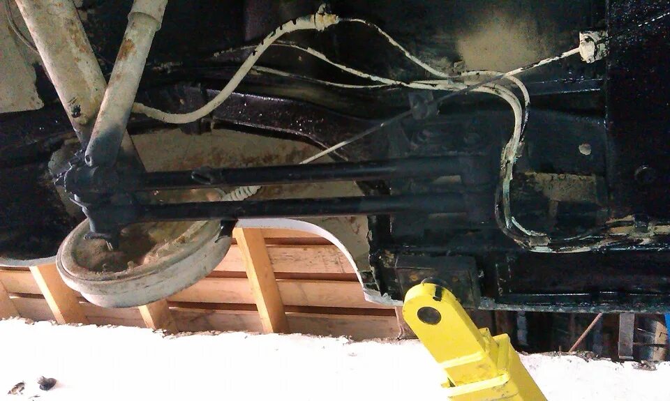 Переделка задней. Переделка задней. Переделка задней. Независимая подвеска на волгу 24. Борт задний 45147.