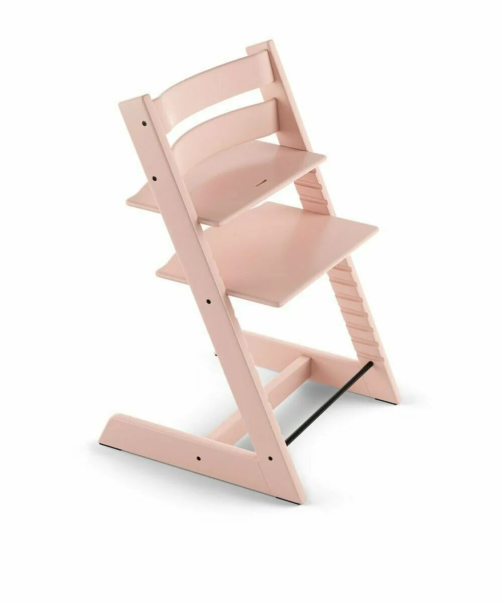 Stokke стульчик tripp. Stokke tripp trapp столик. Stokke стульчик tripp. стульчик для кормления stokke tripp trapp. стульчик стокке tripp trapp.
