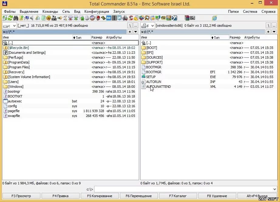 тотал коммандер софт. Total commander 8. тотал коммандер софт. Total commander 10. бесплатный тотал командер русский.
