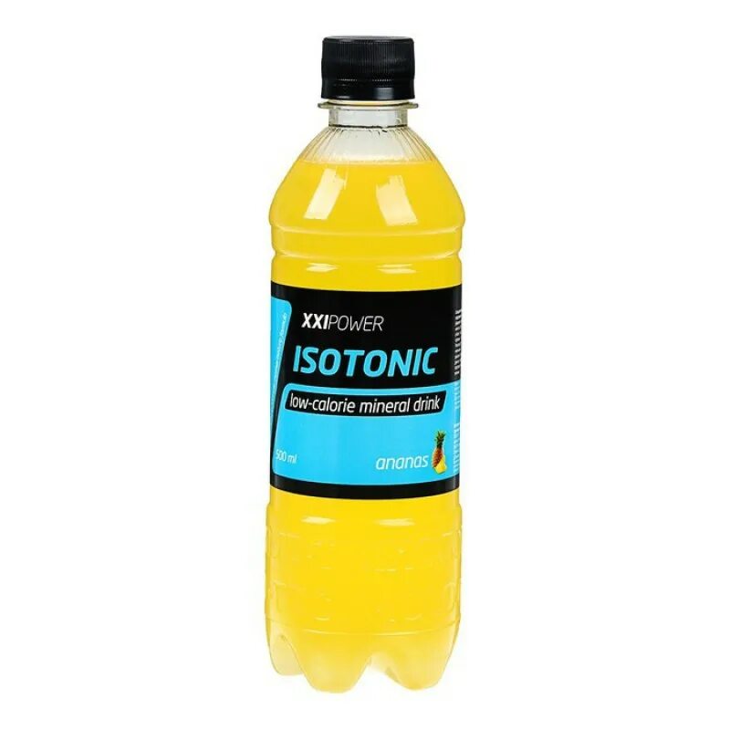 Rline glutamine (250гр). Изотоник для бегунов. 5л. Спортивные энергетические напитки. Изотоник жидкий концентрат.