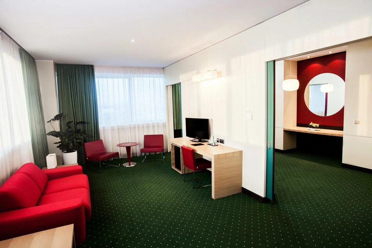 казань, ул. отель мираж казань. сайт гостиницы мираж. сайт гостиницы мираж. отель мираж москва.