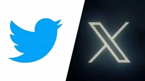 Twitter x official