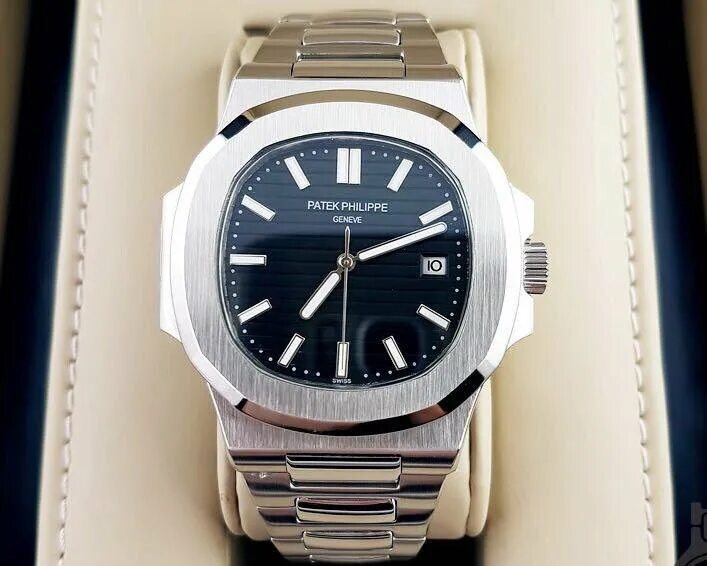 Патек филип наутилус. Patek philippe nautilus. часы patek philippe nautilus. часы патек филип наутилус. часы мужские патек филип наутилус.