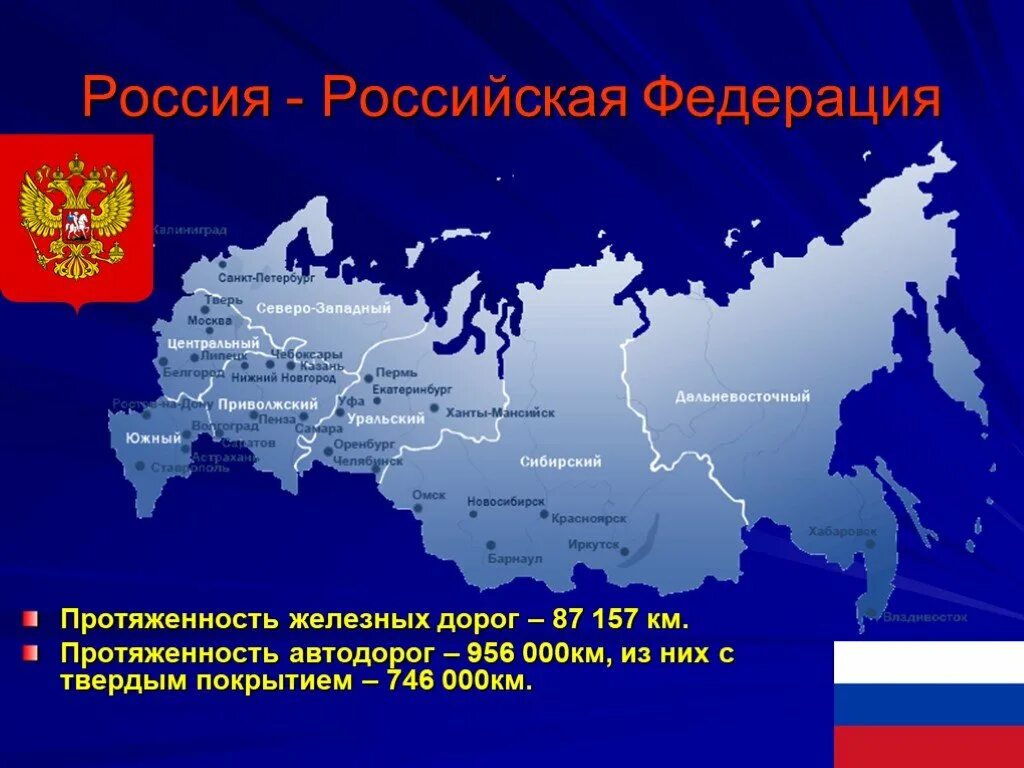 Почему российская федерация а не россия. Россия Федерация. РФ Российская Федерация. Федерация это. Появилась Российская Федерация.