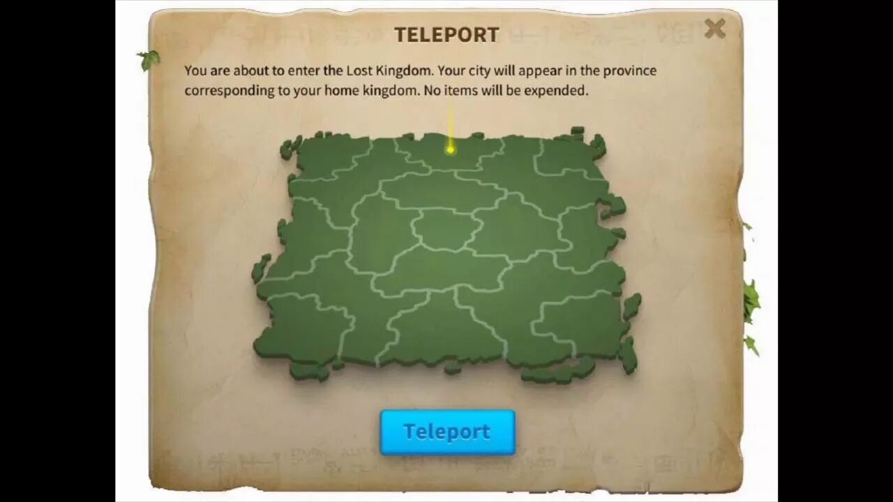 Rise of kingdoms карта. Мета командиров rise of kingdoms 2024. Карта королевства rise of kingdoms. Квк райс оф кингдомс. Карта райс оф кингдом королевств.