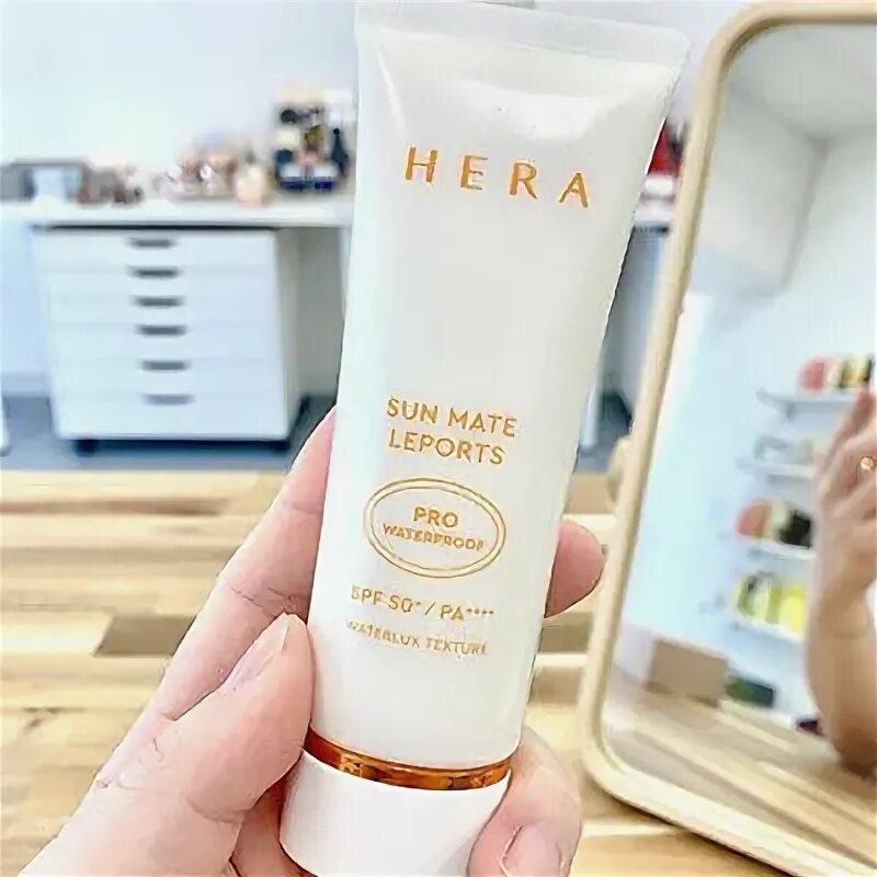 Fresh spf50+pa++++. Hera sun mate leports spf50 50 мл. Крема hera корея. Hera sun mate leports. Hera sun mate leports.