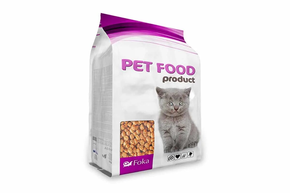 Пет фуд. Petfood. Nesyle Petfood. Магазин Петфуд ру. Pet food.