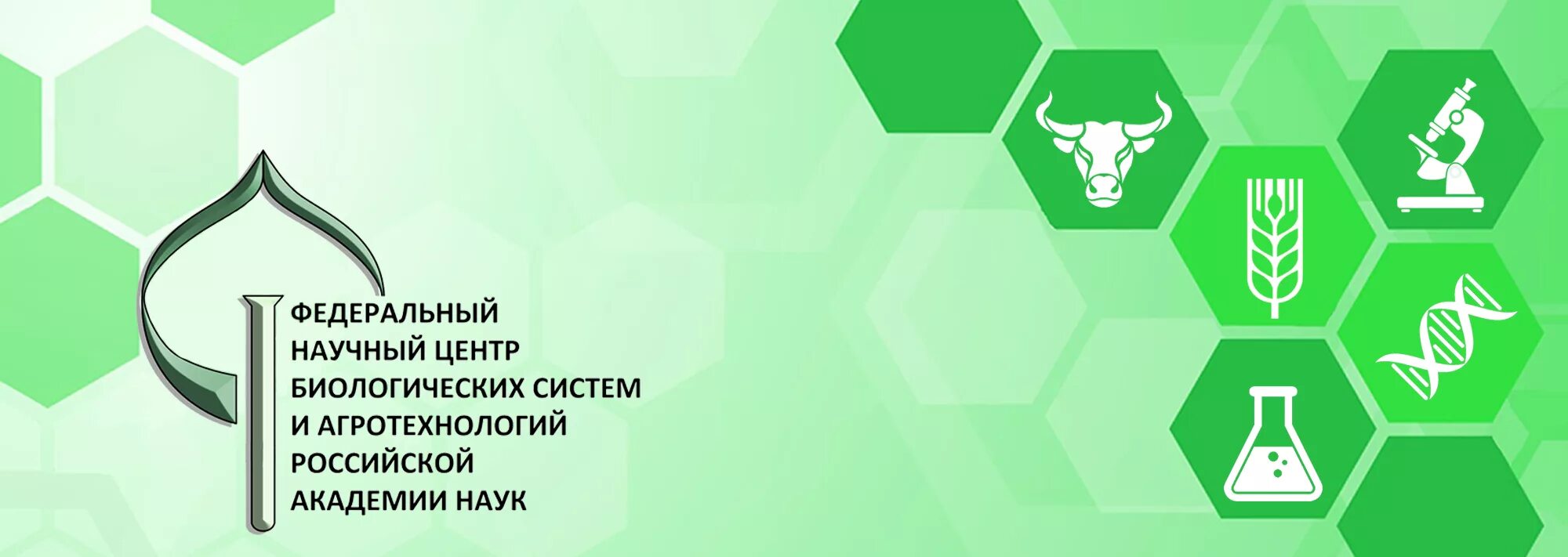 Фнц агроэкологии ран логотип. Фнц оренбург. Внииэсх. Фнц оренбург. Вологодский ран научный центр сотрудники.