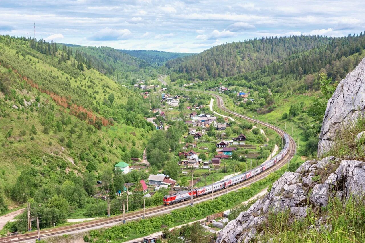 Погода чусовой. Город Чусовой Пермский край. Станция Чусовая Пермский край. Чусовой вид на город. Город Чусовой с горы.